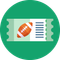 011-american-football-export_10