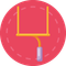 011-american-football-export_2