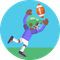 011-american-football-export_20