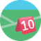 011-american-football-export_24