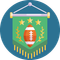 011-american-football-export_27