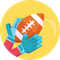 011-american-football-export_31