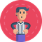011-american-football-export_49