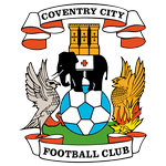 coventry-city