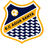 agua-santa