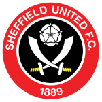 sheffield-united