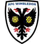 afc-wimbledon