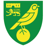 norwich-city