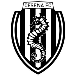 cesena