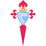 celta-vigo