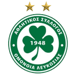 omonia-nicosia