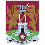 northampton-town