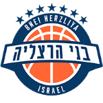 bnei-herzeliya