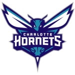 charlotte-hornets