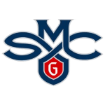 st-marys-gaels