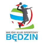 mks-bedzin