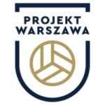 projekt-warszawa