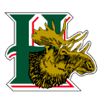 halifax-mooseheads