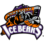 knoxville-ice-bears