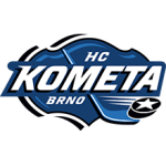 hc-kometa-brno