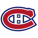 montreal-canadiens