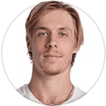 shapovalov-denis