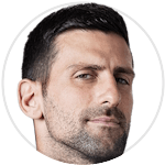 djokovic-novak