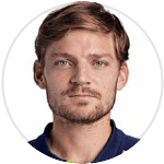 goffin-david