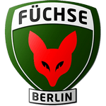 fuchse-berlin