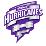 hobart-hurricanes