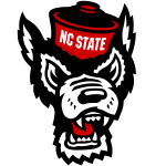 north-carolina-state-wolfpack