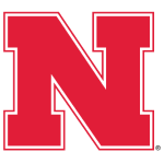 nebraska-cornhuskers