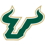 south-florida-bulls