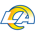 los-angeles-rams