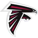 atlanta-falcons