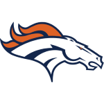 denver-broncos