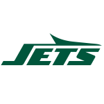 new-york-jets