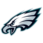 philadelphia-eagles