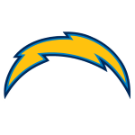 los-angeles-chargers