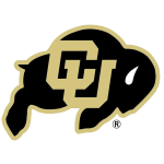 colorado-buffaloes