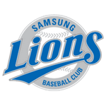 samsung-lions