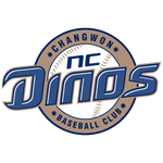 nc-dinos