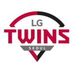 lg-twins