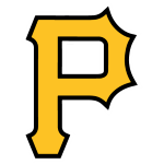 pittsburgh-pirates