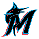 miami-marlins