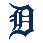 detroit-tigers