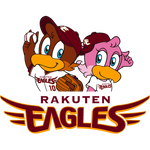 tohoku-rakuten-golden-eagles