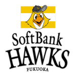 fukuoka-softbank-hawks