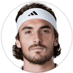 tsitsipas-stefanos